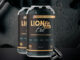 Lion Fit Pro Black: Suplemento Alimentar em Cápsulas!