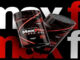 Max Fit + Pro One Funciona? Suplemento Para Emagrecimento!