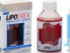 Lipo-Drex Funciona? Suplemento Lipo-Drex Termogênico!
