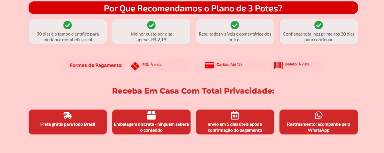 Qual kit do SB2 Turbo mais vendido? Qual kit do SB2 Turbo mais vendido?